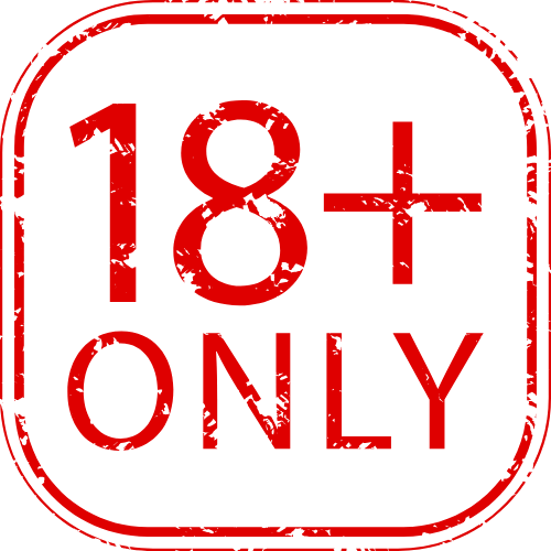 Mikeweis1018